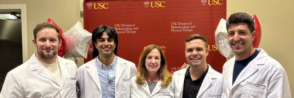 CoorLab_USC Profile Banner