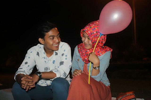AAzissaputra's profile banner image