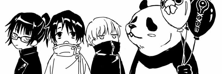 gcqway_'s profile banner image