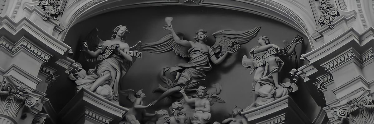 Wythoriacomw's profile banner image