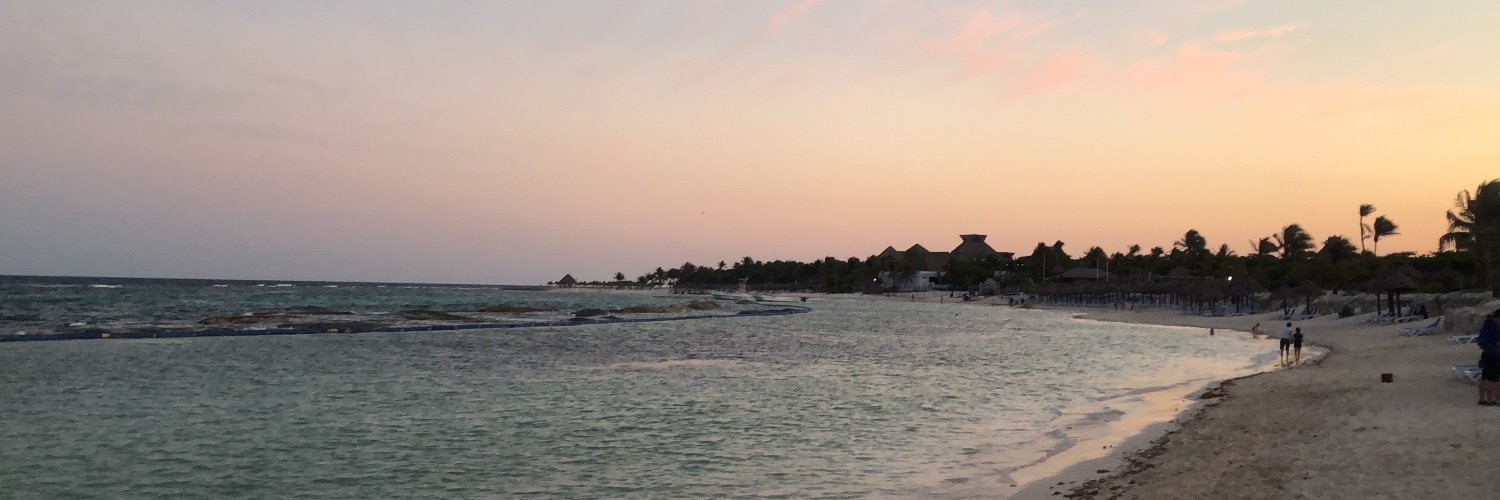 YooxMAC's profile banner image