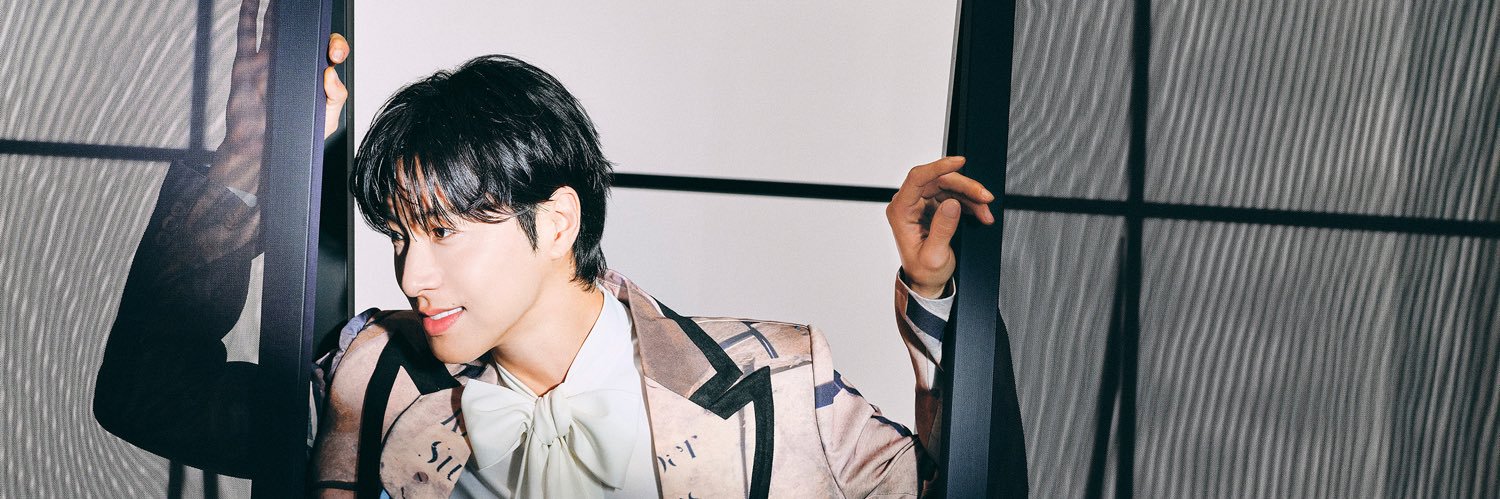Y310K's profile banner image