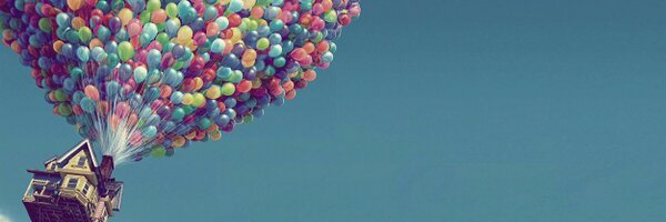 DrRaviChandra Profile Banner