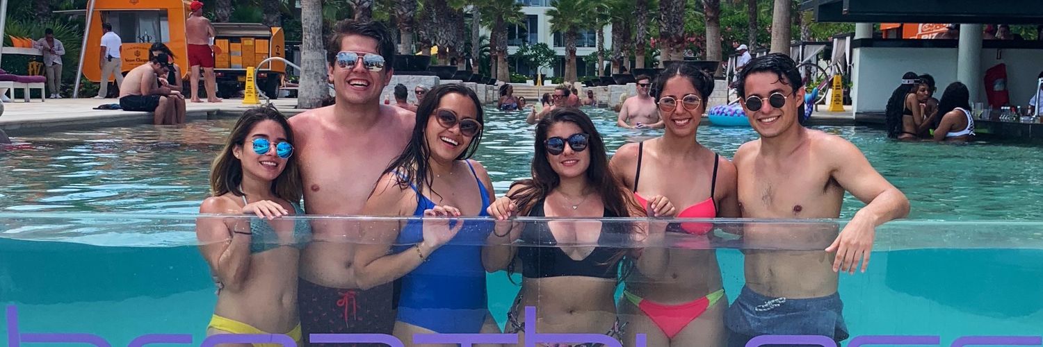 Fer_Martinez9's profile banner image