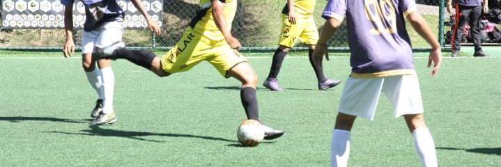 moreno_anselmo's profile banner image