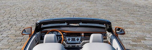 oneswanzala Profile Banner