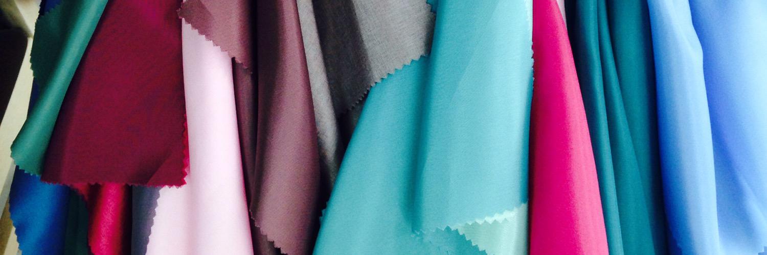 StyleEffect2013's profile banner image