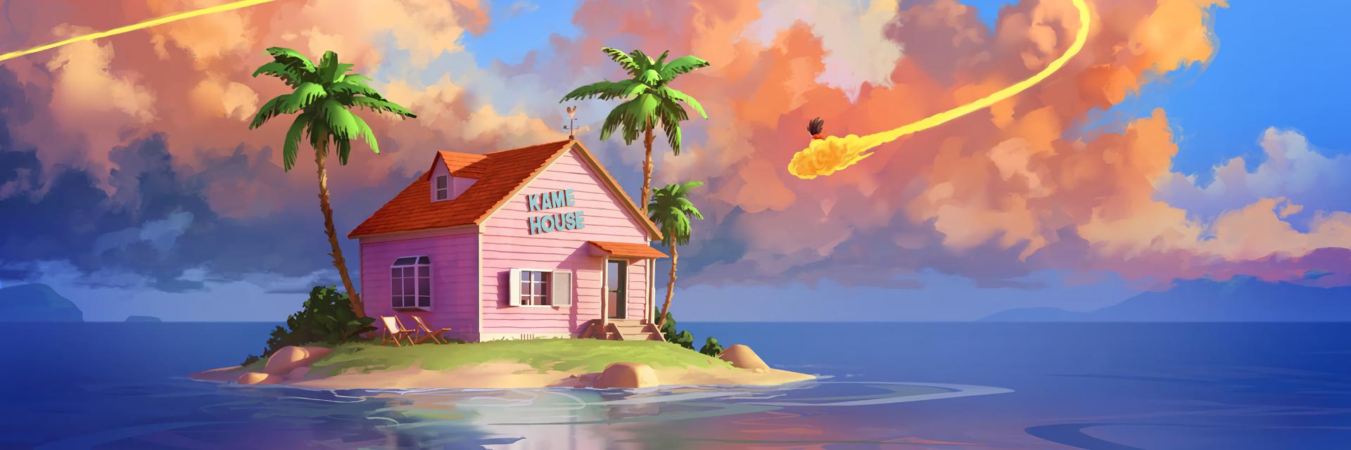 lukitas711's profile banner image