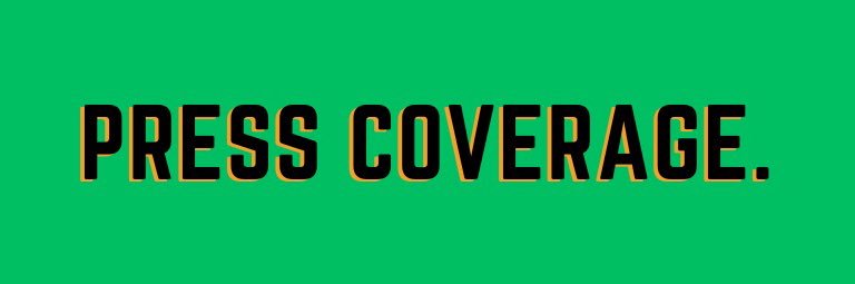 Brandon Loree's banner