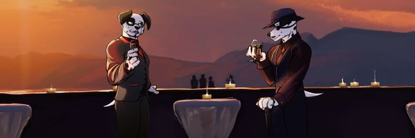AliceOlinov Profile Banner