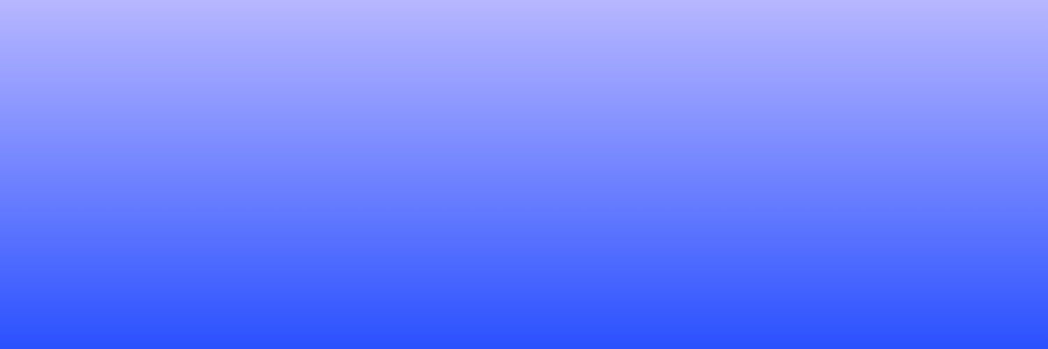 livemmx's profile banner image