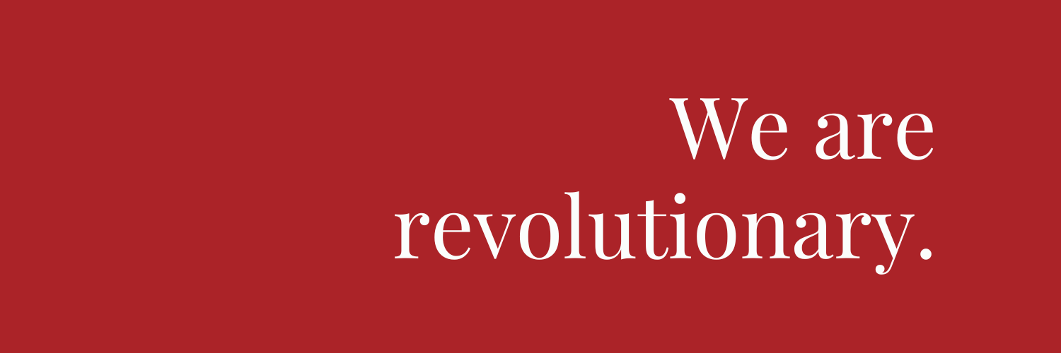 Episcopal Diocese PA banner