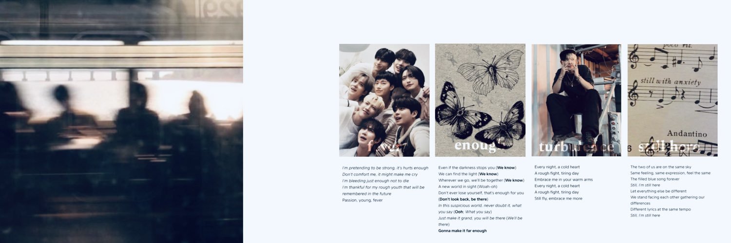 adi 🦋 banner