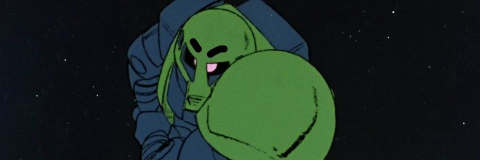 Santafex Sleigh Rides Again (bubble glass edition) banner