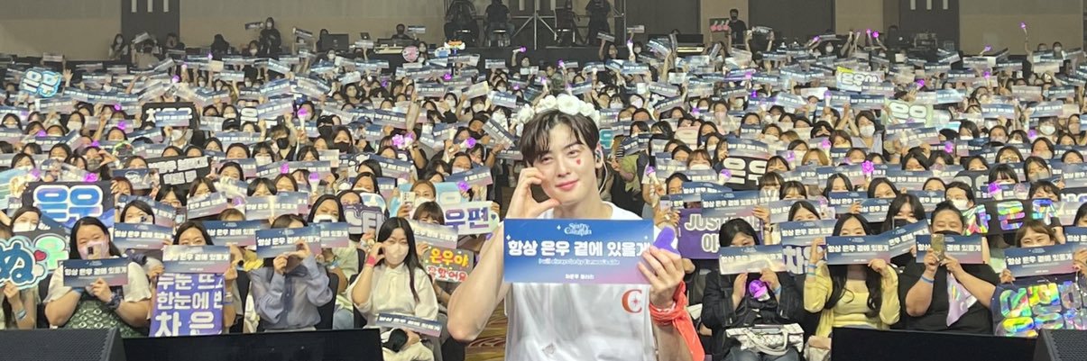 sweets_caramel's profile banner image