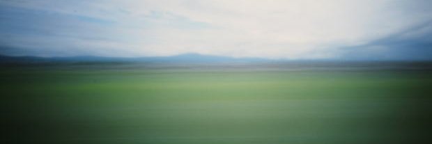 不起訴になっても犯罪者 banner