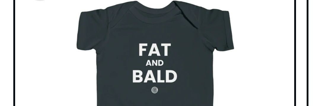 John John Florence 2 banner