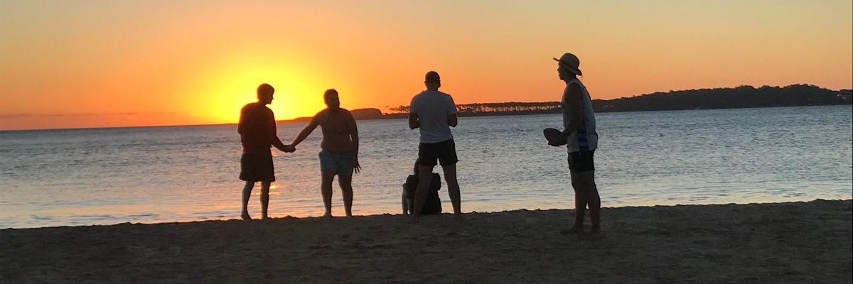 fossita's profile banner image