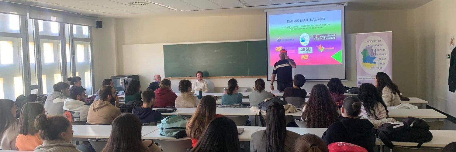 Associació AFSMTE banner