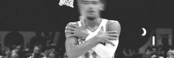 CTWICEE2K Profile Banner