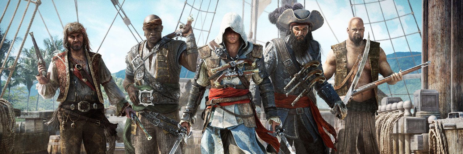 ☽ Harold875 ☾ | CODE: LOBO banner