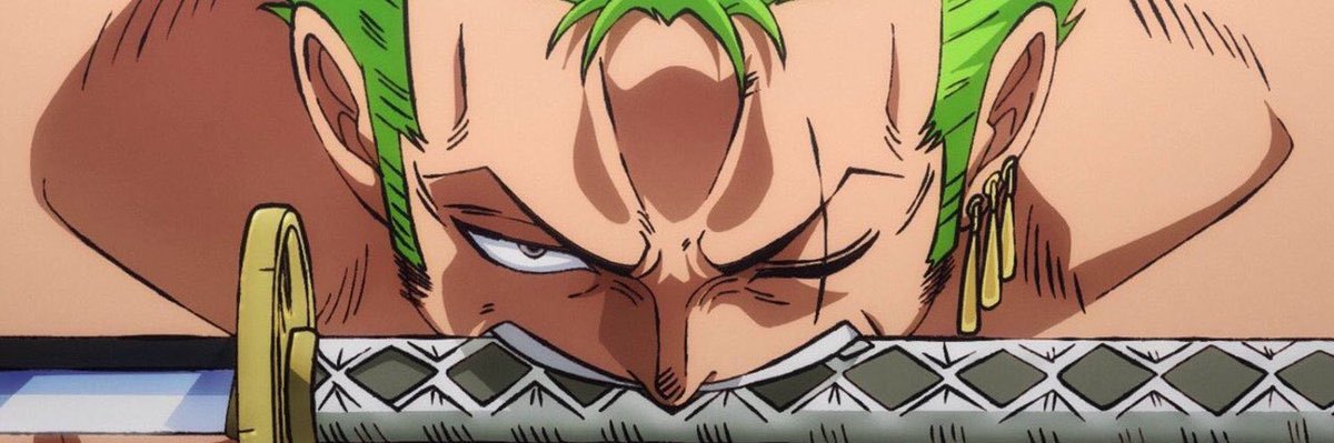 PierreRocton's profile banner image