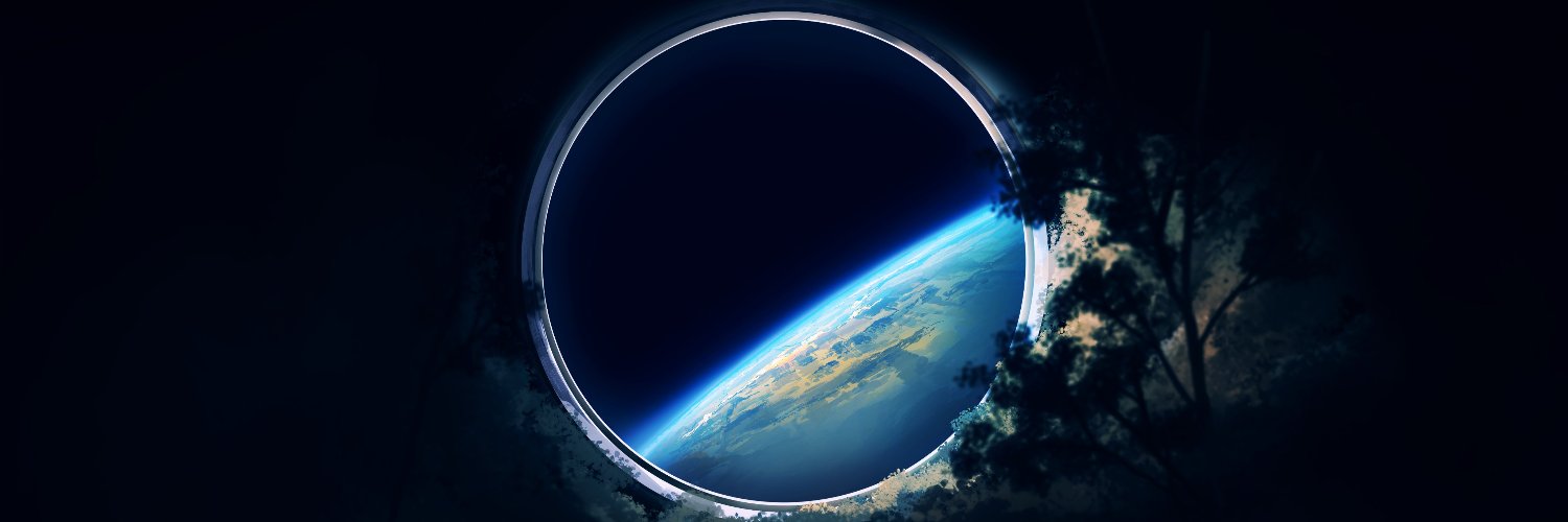jfvoliveira's profile banner image