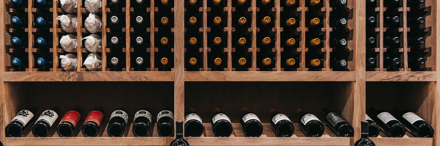 heritagevine's profile banner image