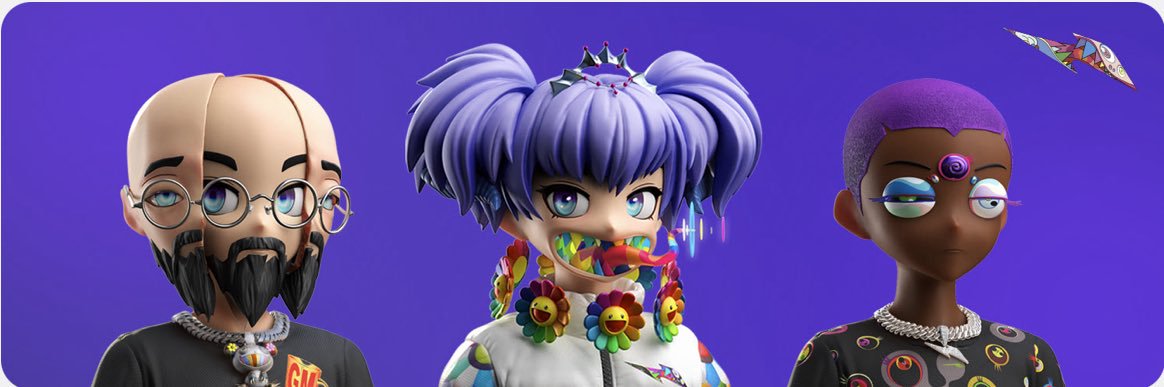 YouE.eth | 𝔽rAI banner