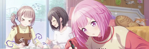 floonybin Profile Banner