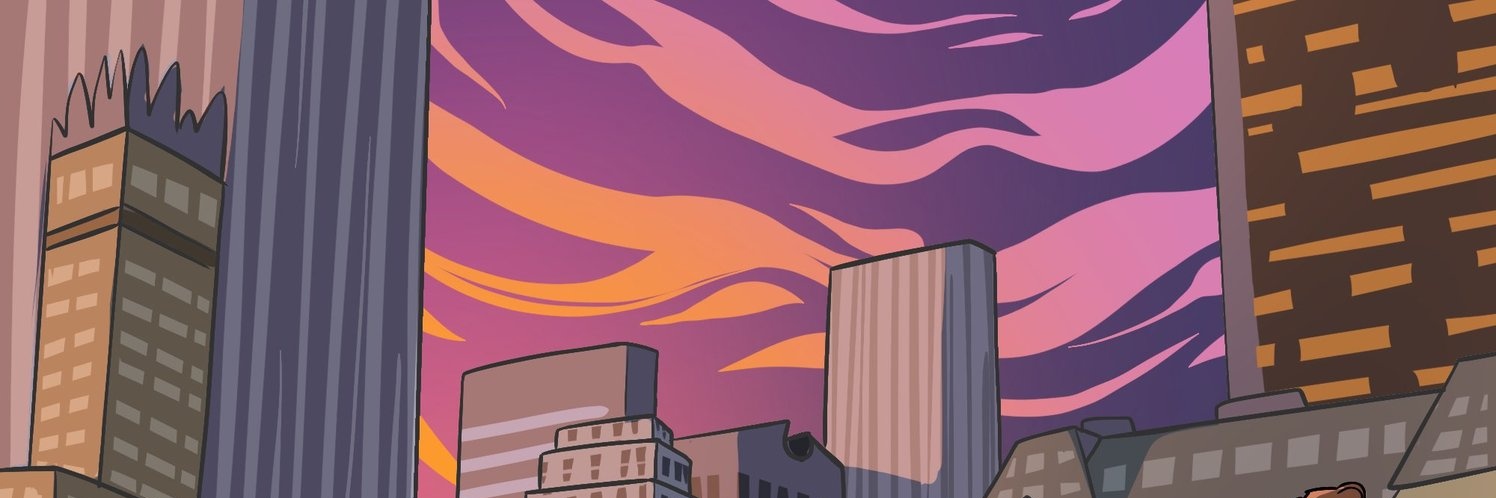 4TüNē 📊 banner
