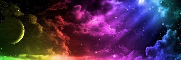 SliverStarburst's profile banner image