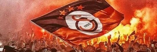 Metehan Kök banner