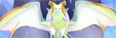 vovahzen's profile banner image