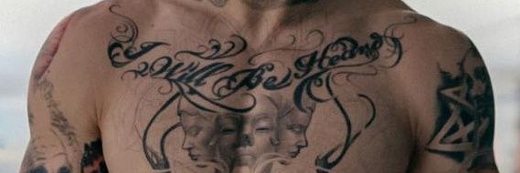 ً banner