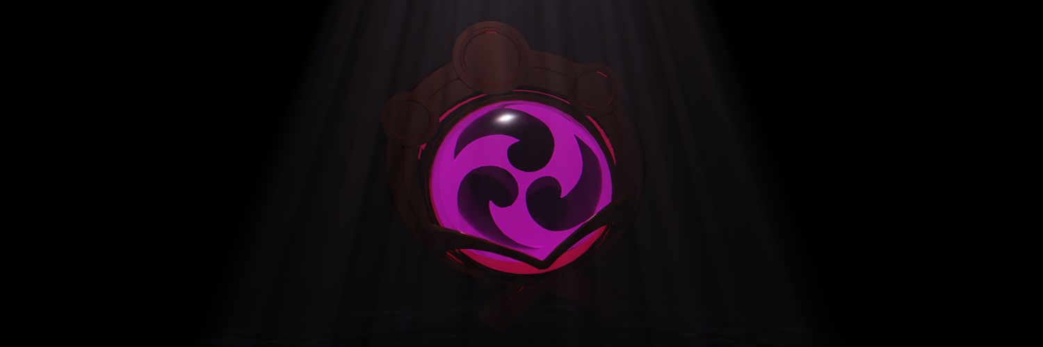 keii519's profile banner image