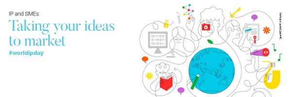 Innovent_LabsAF Profile Banner