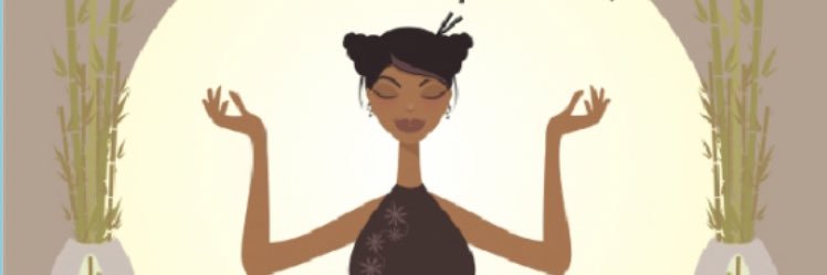 VVibing's profile banner image