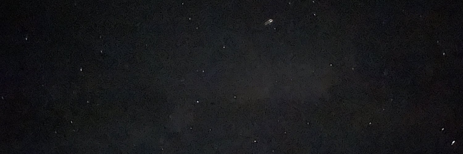 jay33cobb's profile banner image