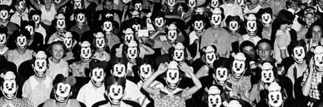 emresuren1's profile banner image