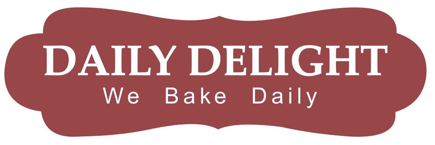 DailyDelightAu's profile banner image