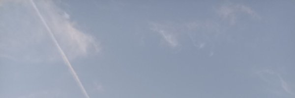 DiplomacyComms Profile Banner