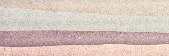 teamfourandall's profile banner image