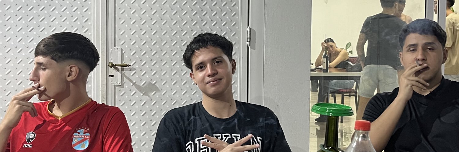 mateinglada's profile banner image