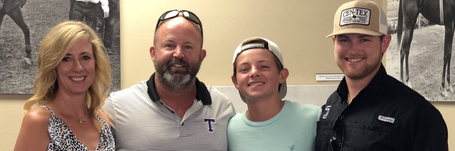 DillardLance's profile banner image