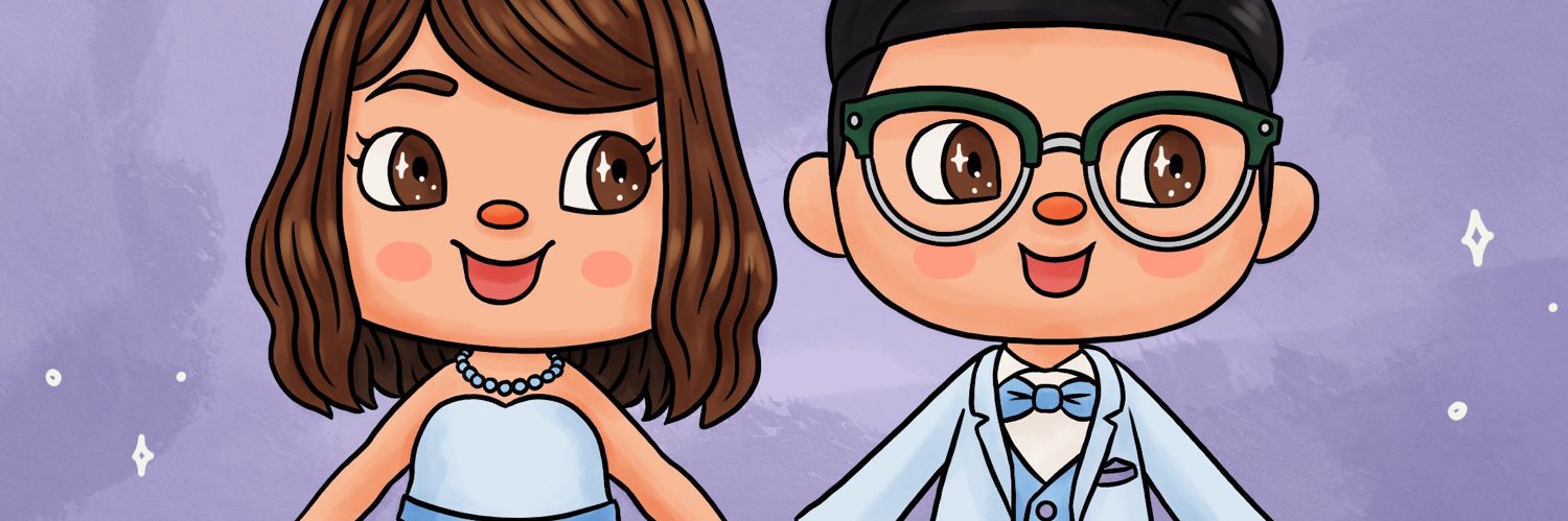 _jillest's profile banner image
