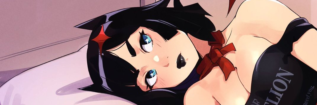 LabSlider's banner