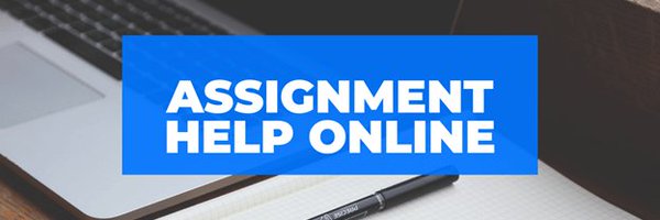 MAKAYLA ESSAYS||ASSIGNMENTS HELPER||TUTOR banner