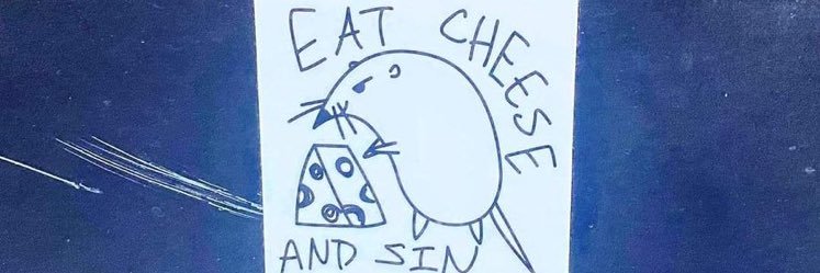 Localheel's profile banner image