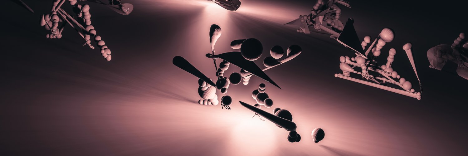 Manu_Okus's profile banner image
